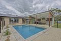Property photo of 2 West Street Miara QLD 4673