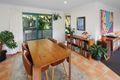 Property photo of 17 Bluewater Place Sapphire Beach NSW 2450