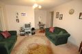 Property photo of 5/16-18 Bacchus Road Mount Clear VIC 3350