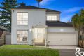 Property photo of 40 Wedge Street Epping VIC 3076