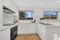 Property photo of 40 Wedge Street Epping VIC 3076
