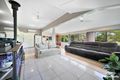 Property photo of 394 Butchers Road South Isis QLD 4660