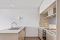 Property photo of 21/46 Eucalyptus Drive Maidstone VIC 3012