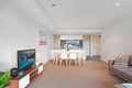 Property photo of 21/46 Eucalyptus Drive Maidstone VIC 3012
