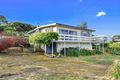 Property photo of 178 Carlton Beach Road Dodges Ferry TAS 7173