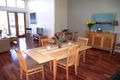 Property photo of 59/107 Main South Road Normanville SA 5204