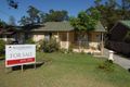 Property photo of 72 Perouse Avenue San Remo NSW 2262