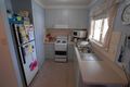 Property photo of 72 Perouse Avenue San Remo NSW 2262