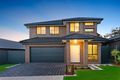 Property photo of 8 Trippe Street Grantham Farm NSW 2765