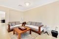 Property photo of 8 Trippe Street Grantham Farm NSW 2765