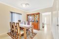 Property photo of 8 Trippe Street Grantham Farm NSW 2765