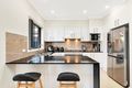 Property photo of 8 Trippe Street Grantham Farm NSW 2765