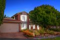 Property photo of 10 Sovereign Place Wantirna South VIC 3152