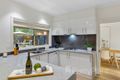 Property photo of 10 Sovereign Place Wantirna South VIC 3152