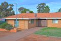 Property photo of 1/34 Boundary Street South Kalgoorlie WA 6430