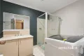 Property photo of 35/169 Great Eastern Highway Belmont WA 6104