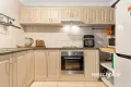Property photo of 35/169 Great Eastern Highway Belmont WA 6104