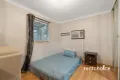 Property photo of 35/169 Great Eastern Highway Belmont WA 6104