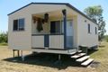 Property photo of 52 Howard Drive Taroom QLD 4420