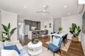 Property photo of 24 Sita Retreat Burdell QLD 4818