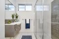 Property photo of 24 Sita Retreat Burdell QLD 4818