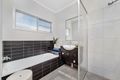 Property photo of 24 Sita Retreat Burdell QLD 4818