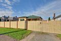 Property photo of 30 Campbell Street Traralgon VIC 3844