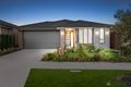 Property photo of 23 Pointer Avenue Wyndham Vale VIC 3024