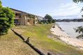 Property photo of 3/10 Aquila Court Mermaid Waters QLD 4218
