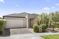 Property photo of 69 Flagstaff Drive Portarlington VIC 3223