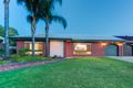 Property photo of 31 Packer Crescent Paradise SA 5075
