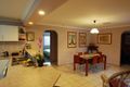 Property photo of 1 Lorikeet Place Wishart QLD 4122