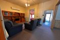 Property photo of 33 White Street Brookton WA 6306