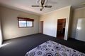 Property photo of 33 White Street Brookton WA 6306