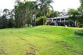 Property photo of 24 Belmont Park Drive Mudgeeraba QLD 4213