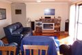 Property photo of 18 Respall Way Arundel QLD 4214