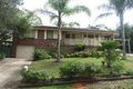 Property photo of 18 Poidevin Lane Wilberforce NSW 2756