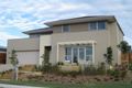 Property photo of 56 Brook Street Wakerley QLD 4154