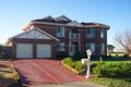 Property photo of 9 Grevillea Close Hillside VIC 3037