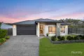 Property photo of 7 Deeside Court Spring Mountain QLD 4300