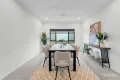 Property photo of 7 Deeside Court Spring Mountain QLD 4300