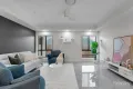 Property photo of 7 Deeside Court Spring Mountain QLD 4300