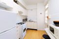 Property photo of 201/85 Macleay Street Potts Point NSW 2011