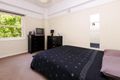 Property photo of 201/85 Macleay Street Potts Point NSW 2011