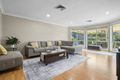 Property photo of 102 Oakhill Drive Castle Hill NSW 2154