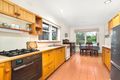 Property photo of 136 Locksley Road Eaglemont VIC 3084