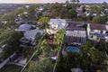 Property photo of 72 Drummond Road Oyster Bay NSW 2225
