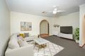 Property photo of 1/289 Wakaden Street Griffith NSW 2680