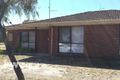 Property photo of 3 Bayley Drive Traralgon VIC 3844