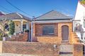 Property photo of 27 Flood Street Leichhardt NSW 2040